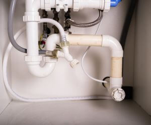 About Water Heater Repair LLC Denton, MD